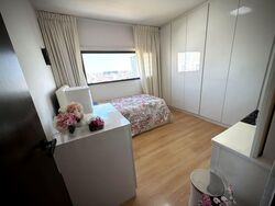 Blk 77 Marine Drive View (Marine Parade), HDB 5 Rooms #540440091
